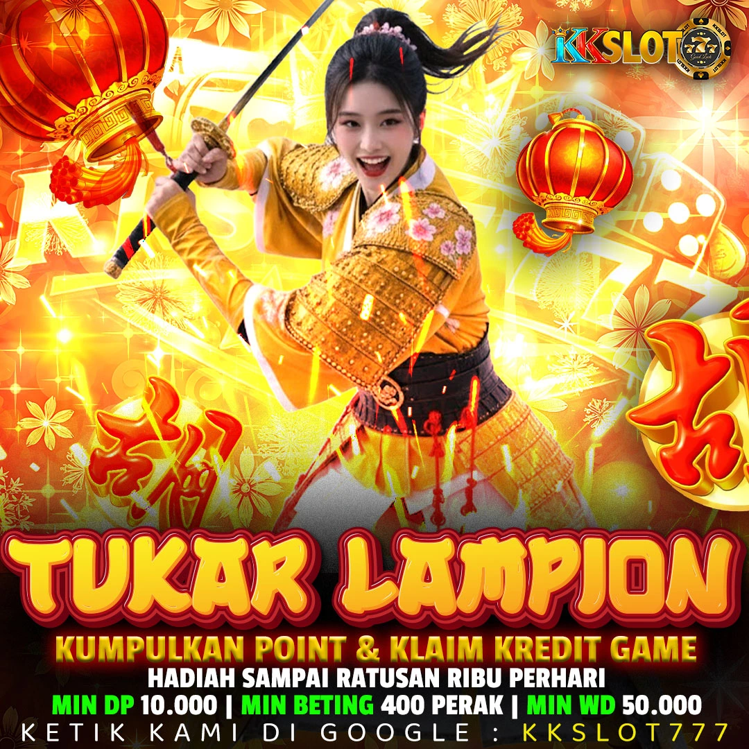 LOBBYQQ - LOBBY QQ | Rahasia Strategi Anti Kalah Manjur 2026 image 1